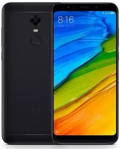 Замена телефона Xiaomi Redmi 5 Plus в Воронеже